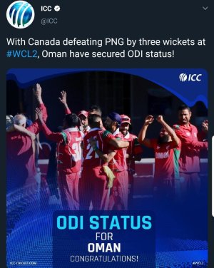 Screenshot_20190424-193749_Twitter.jpg