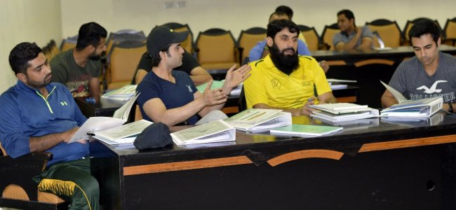 2a470280-f1bd-4e16-aeca-407baa7931c0.jpg