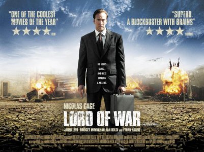 lord of war.jpg