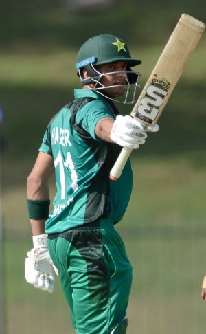 Pakistan_U19_19_June_2019_01.jpg
