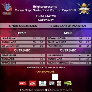 D7hrXU6WsAAFT4p.jpg D7hrXU6WsAAFT4p.jpg