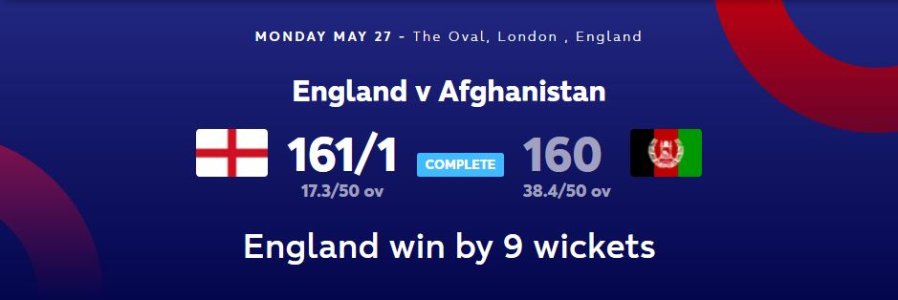 Eng_vs_Afg_27_May_2019.JPG