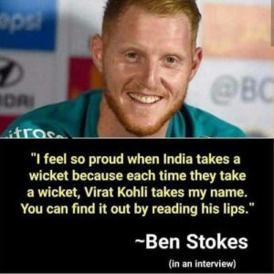 WhatsApp Image 2019-05-27 at 8.24.11 PM.jpg