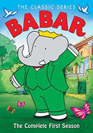 Babar.jpg