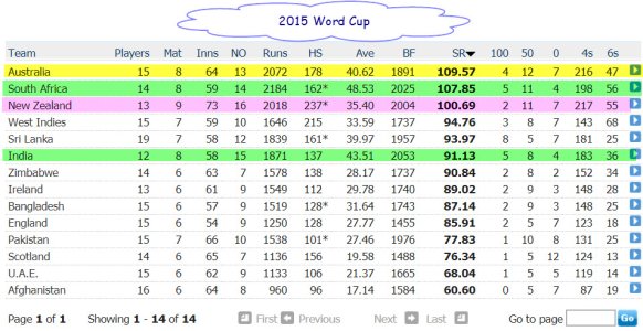 WC-2015.jpg