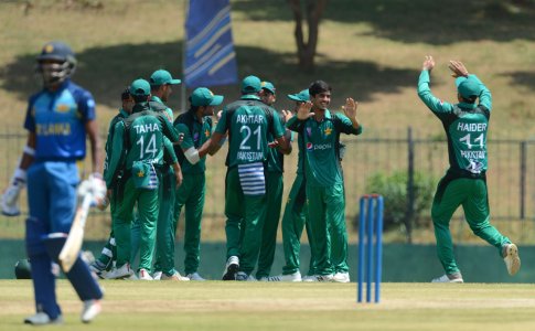 Pak_vs_SL_u19_28_May_2019_02.jpg