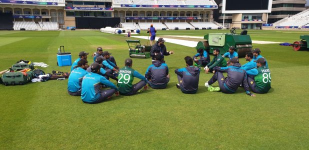 Pakistan_training_28_May_2019_02.jpg