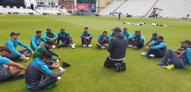 Pakistan_training_28_May_2019_01.jpg