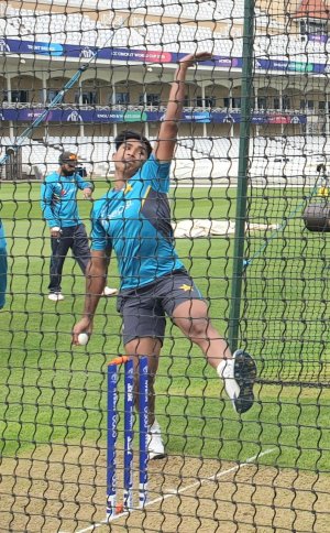 Pakistan_training_28_May_2019_05.jpg