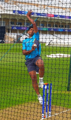 Pakistan_training_28_May_2019_07.jpg
