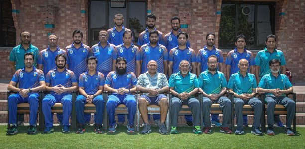 Level- 2 Coach Education Course at NCA.jpg