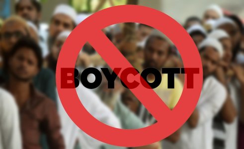 boycott-Muslims1.jpg