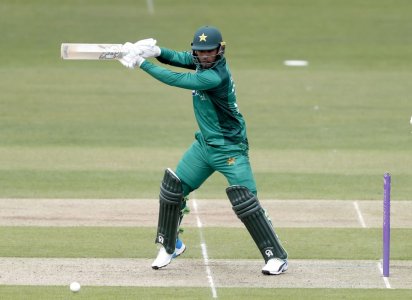 Pak_vs_Eng_warmup_27_Apr_2018_05.jpg