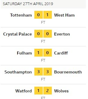 EPL_27_Apr_2019.jpg