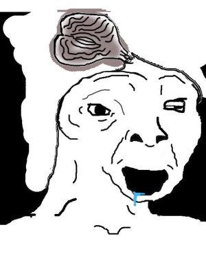 D4m6vmCWwAAiLwF.jpg