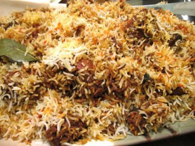 hyderabadi-goat-biryani.jpg