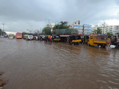 Heavy Rain in Hyderabad Photo Gallery_3.jpg