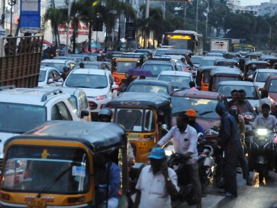 Heavy Rain in Hyderabad Photo Gallery_15.jpg