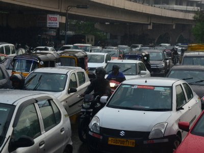 Heavy Rain in Hyderabad Photo Gallery_26.jpg