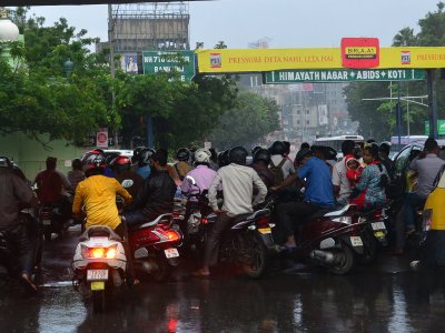 Heavy Rain in Hyderabad Photo Gallery_27.jpg