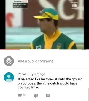 Screenshot_20190429-012623_YouTube.jpg