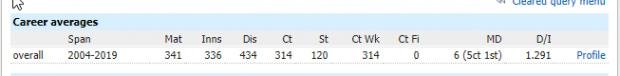 dhoni.jpg