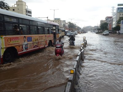 Heavy Rain in Hyderabad Photo Gallery_39.jpg