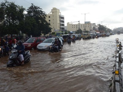 Heavy Rain in Hyderabad Photo Gallery_40.jpg