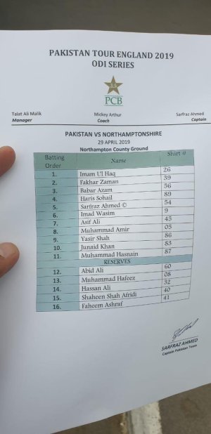 D5T5np0W4AA-Trm.jpg