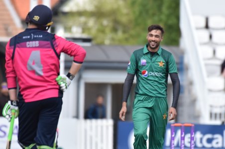 Pak_vs_Eng_warmup_29_Apr_2018_03.jpg