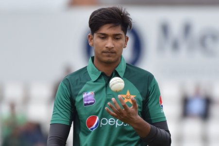Pak_vs_Eng_warmup_29_Apr_2018_04.jpg