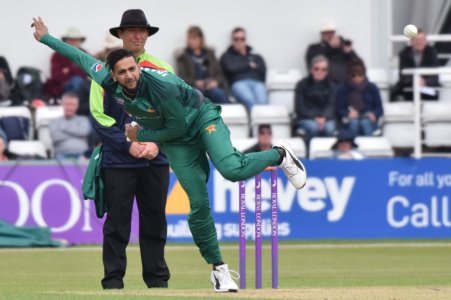Pak_vs_Eng_warmup_29_Apr_2018_05.jpg