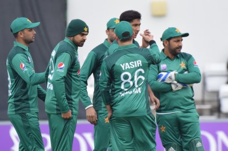 Pak_vs_Eng_warmup_29_Apr_2018_06.jpg