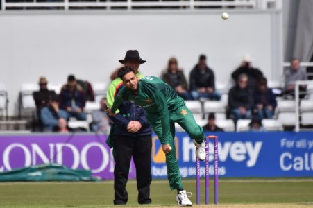 Pak_vs_Eng_warmup_29_Apr_2018_07.jpg