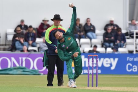 Pak_vs_Eng_warmup_29_Apr_2018_08.jpg