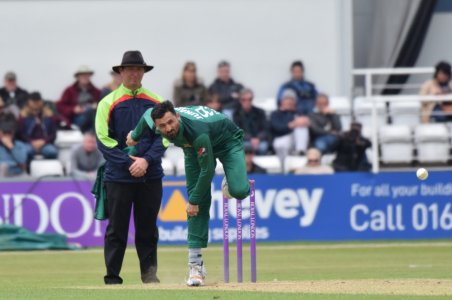 Pak_vs_Eng_warmup_29_Apr_2018_09.jpg