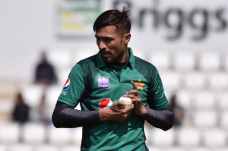 Pak_vs_Eng_warmup_29_Apr_2018_11.jpg