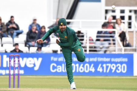 Pak_vs_Eng_warmup_29_Apr_2018_12.jpg