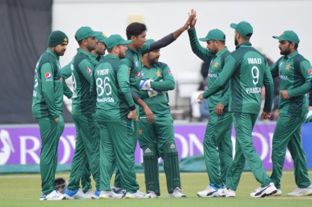 Pak_vs_Eng_warmup_29_Apr_2018_13.jpg