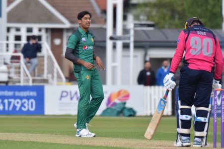Pak_vs_Eng_warmup_29_Apr_2018_14.jpg