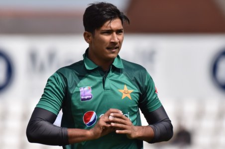 Pak_vs_Eng_warmup_29_Apr_2018_15.jpg