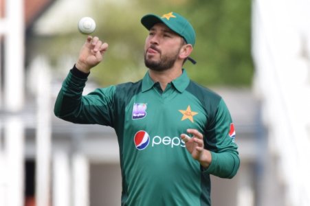 Pak_vs_Eng_warmup_29_Apr_2018_16.jpg