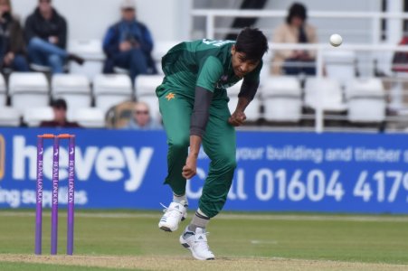 Pak_vs_Eng_warmup_29_Apr_2018_17.jpg