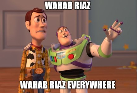 30uplj7.jpg