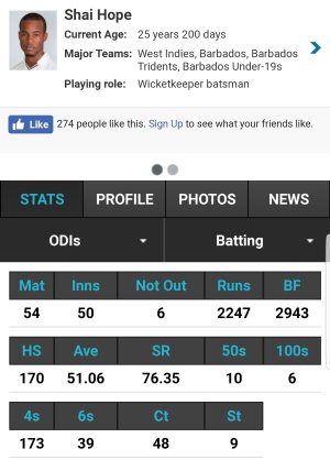 Screenshot_20190530-001205_Samsung Internet.jpg