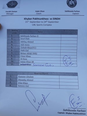 s1.jpg