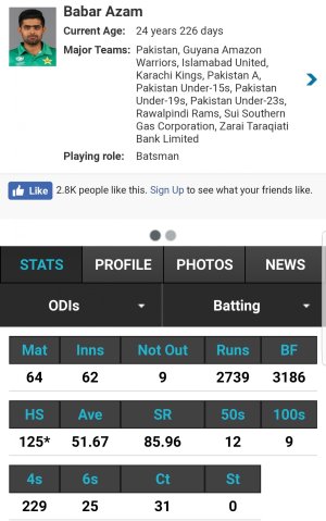 Screenshot_20190530-001146_Samsung Internet.jpg