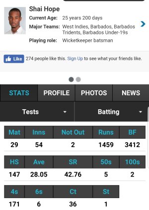 Screenshot_20190530-001324_Samsung Internet.jpg Screenshot_20190530-001324_Samsung Internet.jpg