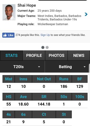 Screenshot_20190530-001332_Samsung Internet.jpg Screenshot_20190530-001332_Samsung Internet.jpg