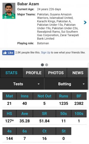 Screenshot_20190530-001444_Samsung Internet.jpg Screenshot_20190530-001444_Samsung Internet.jpg